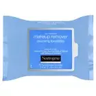 Neutrogena Makeup Remover Cleansing Towelettes 25 Pack