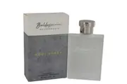 Baldessarini Cool Force By Hugo Boss 90ml Edts Mens Fragrance