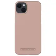 Ideal of Sweden Seamless Case (Suits iPhone 14 Plus) - Blush Pink
