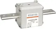 PDOLIGBDN A110UD72LI700 Z300678 A110UD72LI800 A300679 PC72UD13C315PA H301836 PC72UD13C400PA B300841 PC72UD13C4500 Fuse PA C300 842(A110UD72LI700)