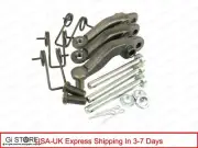 1810855M92 CLUTCH LEVER KIT 9"/11 For Massey Ferguson MF-135,165,175,35,65,765