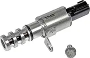 Dorman 916-725 Engine Variable Valve Timing (VVT) Solenoid Compatible with Select Infiniti/Nissan Models