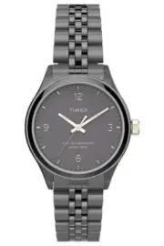 Timex Ladies Waterbury Bracelet Watch TW2T74900