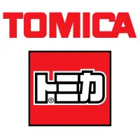 在飛比找蝦皮購物優惠-TOMICA 多美小汽車 會場限定車 No.6 Expo e