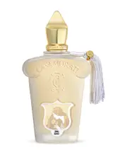 Xerjoff Dama Bianca Eau de Parfum 3.4 oz.