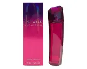Escada Magnetism EDP for Women - 2.5 oz / 75 ml - SPR