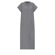 [Lee Mathews] Harriet Dress