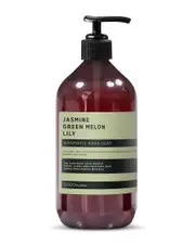 COCO by Stone Hand Soap Inspired By Wynn Hotel