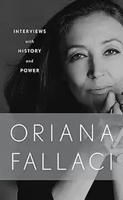 Interviews with History and Power