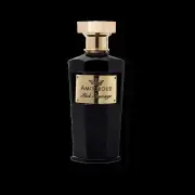 Amouroud Miel Sauvage EDP, 100ml Tester