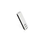TP-LINK TL-WN821N 300Mbps Wireless N USB Adapter