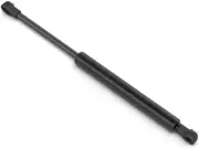 Deck Lid Lift Support For 1999-2006 Volvo S80 2004 2000 2001 2002 2003 MR878HD