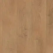 Tarkett 9mm 1.74m² Honey Oak Soundlogic Laminate Flooring