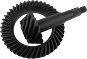 Motive Gear AM20-331 Ring and Pinion (AMC 20 Style, 3.31 Ratio)