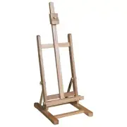 Richeson Seneca Table Top Easel