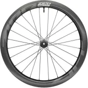 Zipp 303 Firecrest 650 Tubeless Disc Gravel Wheel