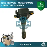 Fits Renault Megane Sc�nic Grand 1.4 + Other Models HMH Ignition Coil