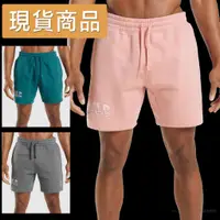 在飛比找蝦皮購物優惠-【現貨】英國 GYMSHARK GSLC SHORTS 運動