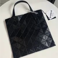 在飛比找蝦皮購物優惠-✈️法國代購✈️ 全新真品 ISSEY MIYAKE 三宅一