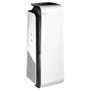 Blueair 7770i HealthProtect Air Purifier with HEPASilent Ultra Filtration for Rooms up to 62m2