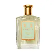 Floris Mulberry Fig Eau de Parfum 100 ml