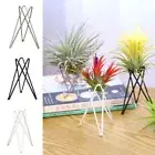 Hanging Plant Rack DIY Earthless Plant Rack Base Accessories Home Decoration