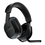 Turtle Beach Stealth 600X Gen 3 Wireless Gaming Headset for Xbox - Black