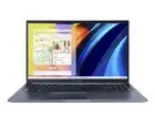 ASUS Vivobook 15 X1502 15.6' FHD Intel I3-1215U 16GB 256GB SSD Windows 11 Home I