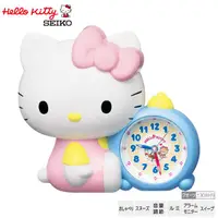 在飛比找蝦皮購物優惠-☆日本代購☆ SEIKO HELLO KITTY 凱蒂貓 J