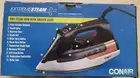 Conair ExtremeSteam Nano Titanium Soleplate - 1875 Watts