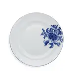 Mottahedeh Emmeline Dessert Plate