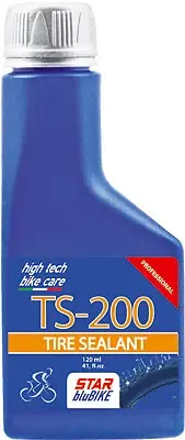 Star BluBike Tyre Sealant