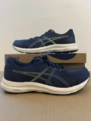 Size 8 - ASICS GEL-Contend 8 Men's Running Shoes