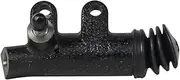 Kelpro Clutch Slave Cylinder W/O Push Rod KSC9581