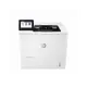 HP LaserJet Ent M611dn Printer 單功能雷射印表機 7PS84A