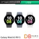 SAMSUNG Galaxy Watch5 44mm LTE版(R915) 智慧手錶 送原廠雙色錶帶等好禮