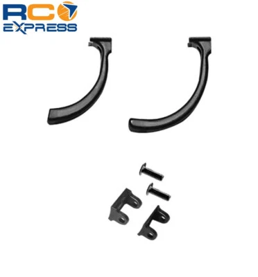 Futaba T10px Brake Lever Set FUTUBT3364