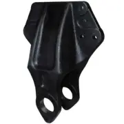 BESTfit Rear Spring Hanger For Air Leaf Suspension For Peterbilt