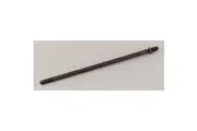 Melling Oil Pump Drive Shaft Suits Ford 429-460 V8