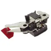 Jaylec 12V Voltage Regulator - 15-605