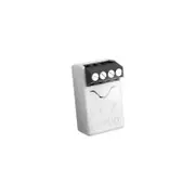 Fibaro Smart Implant