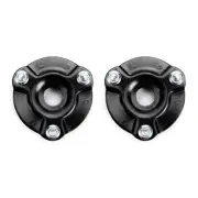 FRONT STRUT SHOCK MOUNTING FOR FORD RANGER T6 PX2 MAZDA BT-50 2012-2018