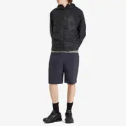 Hiking Patrol Lightweight Technical Shorts
