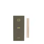 Perfumer H Ash incense