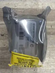CRESTRON QM-WMIC /6500115 patent pending new sealed