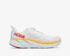 Men's Hoka Clifton 8 Running Shoes 1119393 NCBDB Nimbus Cloud 100% Original New