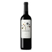 Palacios Remondo 'La Vendimia' Garnacha-Tempranillo Rioja 2022 (6 bottles)
