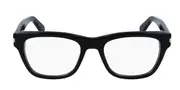 Paul Smith PS23602 HOWITT 001 Men's Glasses Black Size 53 - Private Health Rebate - Blue Light Block Available