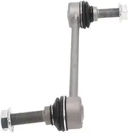 Shuogoufeng Store Car Stabilizer Link Linkage Bar Compatible With Be*nz Compatible With AMG ML Class W164 Compatible With AMG ML63 200601-201112) 6.2L OEM 1643202132 1643201332