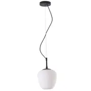 Mood19 Kitchen Pendant Lights Black | Marden Designer
